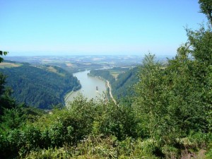 Brandstetterkogelhütte