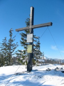 Tuernitzer-Schwarzenberg-Kreuz-Schitour-225x300