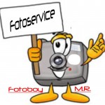 Fotoboy-MR-150x150