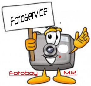 Fotoboy MR