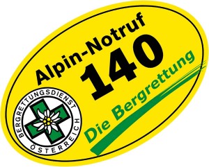 alpin-notruf_140_4c