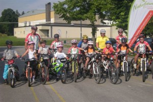 MTB 4 KIDS 151