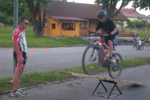 MTB 4 KIDS 246