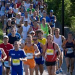 Stadtlauf 10km