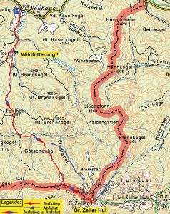 Großer-Zellerhut-2-238x300