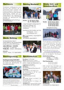 Programm Winter 2010 2011 Internet_Seite_3