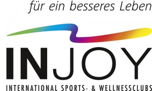 injoy_wilhelmsburg