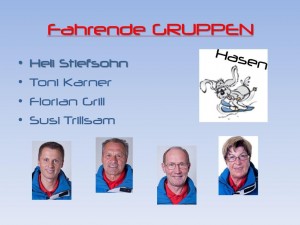 KINDERSCHIKURS 2011 Schilehrer_Seite_5