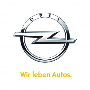 Opel_logo_TY_DE_4C