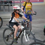 1 MTB Kinderausfahrt 2011 (6)