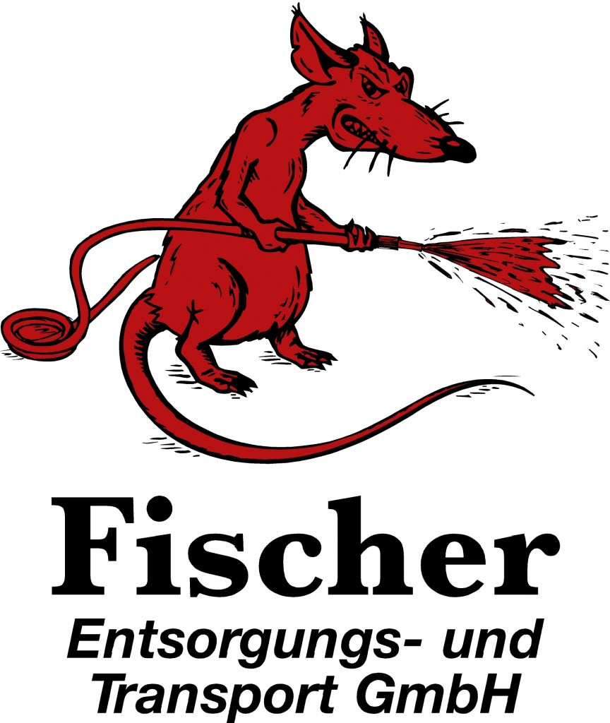 Fischer