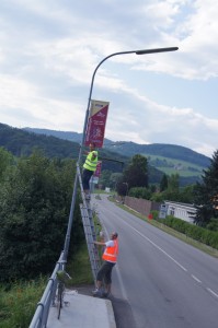 Wilhelmsburger Stadtlauf Werbung (1)