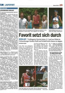 110711_NÖN Artikel Ochsenburger Berglauf