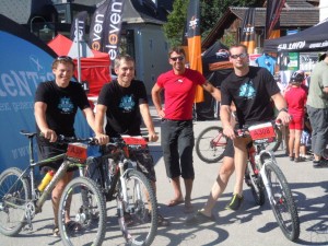 Salzkammergut Trophy 2011 072