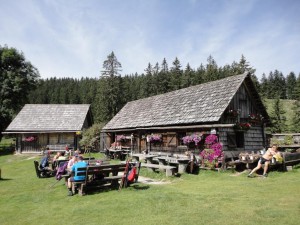 Siebenhütten-Wanderung (16)