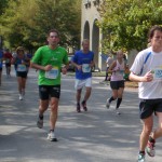 Wachaumarathon 2011 (1)