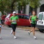 Wachaumarathon 2011 (2)