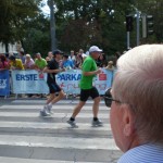 Wachaumarathon 2011 (3)