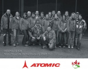 Wintersportteam-20091