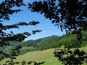 kAISERKOGEL