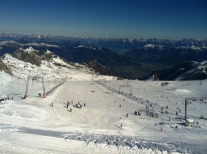 Kitz 2011