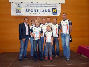 Siegerehrung_NOE-Nachwuchscup_2011