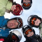 Kinderskizurs_Tag2_1.sized