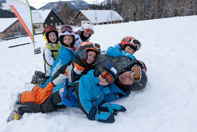 Kinderskizurs_Tag2_22.sized