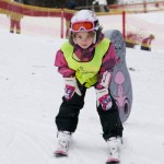 Kinderskizurs_Tag2_32.sized