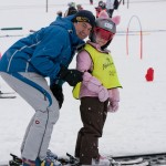 Kinderskizurs_Tag2_33