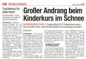 NöN_04-2012_Naturfreunde_Wilhelmsburg-Göblasbruck_Artikel 1