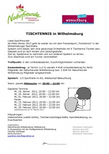 Tischtennis_NF_Termine_2012