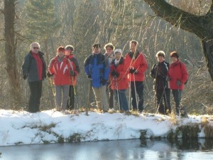 Nordic_Walking_im_ersten_Schnee3