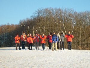 Nordic_Walking_im_ersten_Schnee4