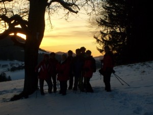 Nordic_Walking_im_ersten_Schnee5