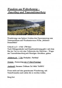 2012+Wandern+am+Welterbesteig+Jauerling1 (3)