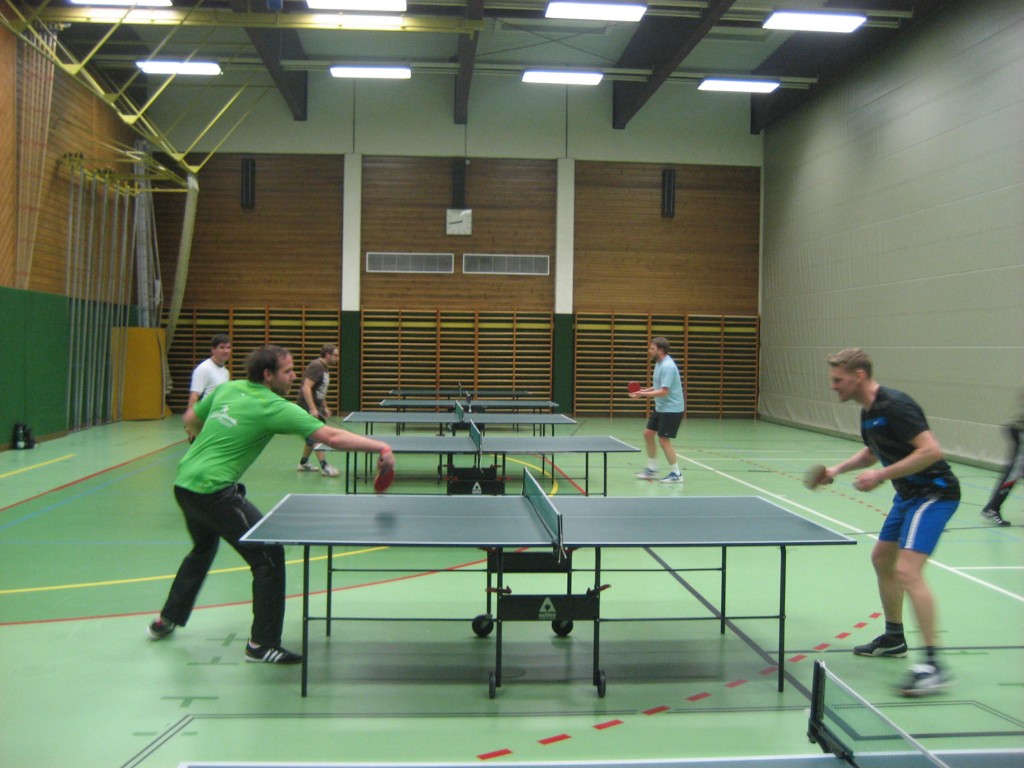 Tischtennis Naturfreunde 2012 (1)