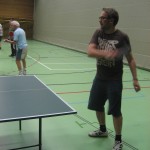 Tischtennis Naturfreunde 2012 (4)