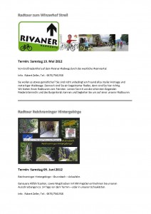 Wander und Radfahrprogramm 2012_Seite_3