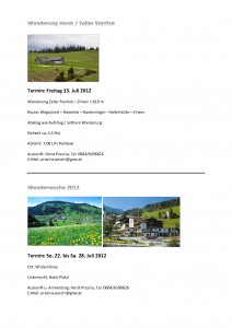 Wander und Radfahrprogramm 2012_Seite_5