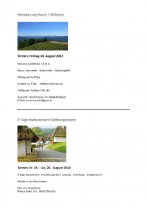 Wander und Radfahrprogramm 2012_Seite_6