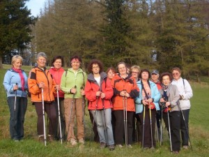 10_Jahre_Nordic_Walking_04