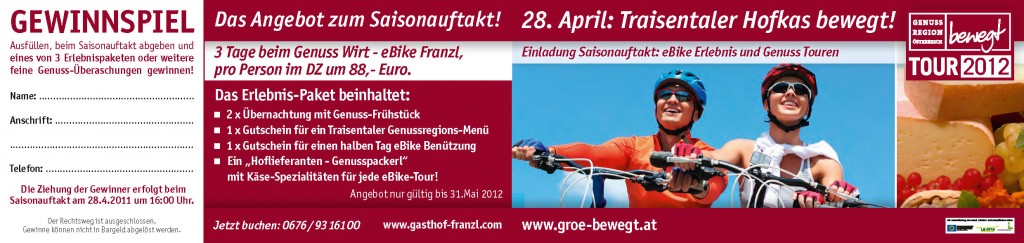 Traisentaler Hofkas Flyer 7_Seite_1