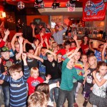 Kinderdisko_2012_1