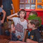 Kinderdisko_2012_8