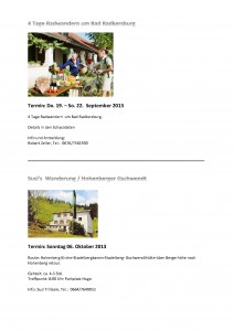 Programm 2013 50 Plus_Seite_6