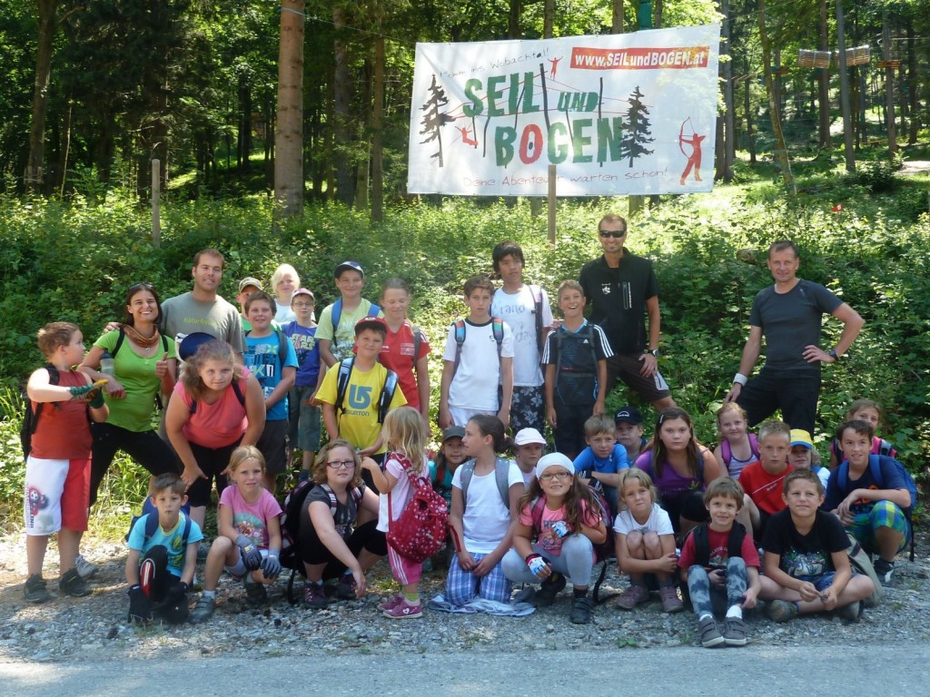 Ferienspass Seil und Bogen 07 2013 (5)