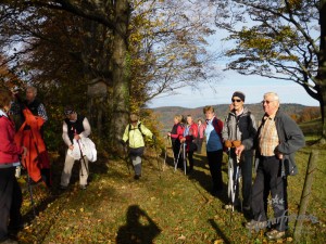 Abschlusswanderung-4