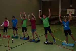 Athletiktraining (3)