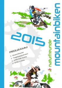 MTB-211x300